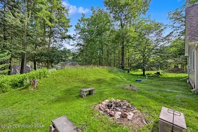  57 Swamp Hollow Lane, Albrightsville, PA 18210 - Photo 39