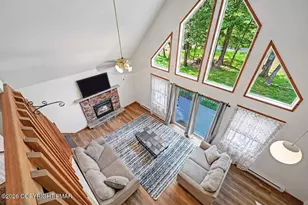57 Swamp Holw Ln, Albrightsville, PA 18210 - Photo 15
