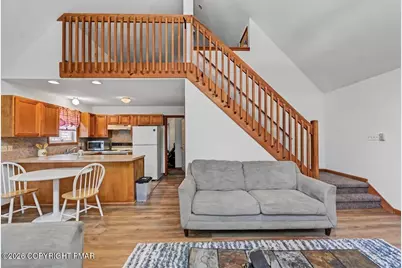  57 Swamp Hollow Lane, Albrightsville, PA 18210 - Photo 7