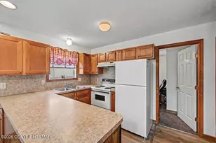 57 Swamp Holw Ln, Albrightsville, PA 18210 - Photo 9