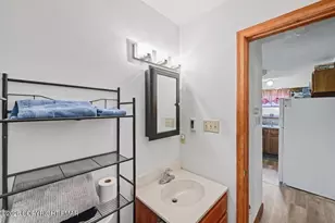 57 Swamp Holw Ln, Albrightsville, PA 18210 - Photo 27