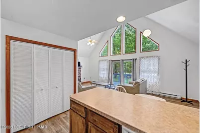  57 Swamp Hollow Lane, Albrightsville, PA 18210 - Photo 11