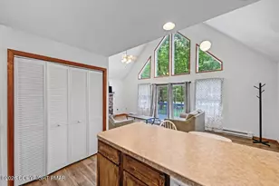 57 Swamp Holw Ln, Albrightsville, PA 18210 - Photo 11