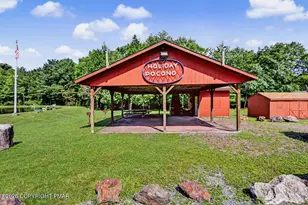 57 Swamp Holw Ln, Albrightsville, PA 18210 - Photo 43