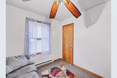  57 Swamp Hollow Lane, Albrightsville, PA 18210 - Photo 29