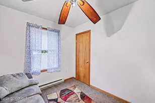 57 Swamp Holw Ln, Albrightsville, PA 18210 - Photo 29