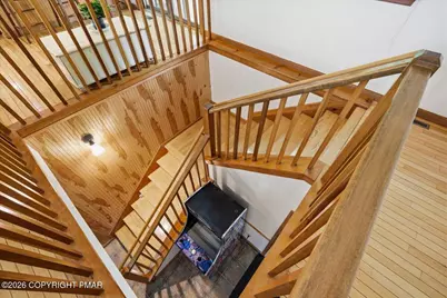  460 Spruce Drive, Tannersville, PA 18372 - Photo 23