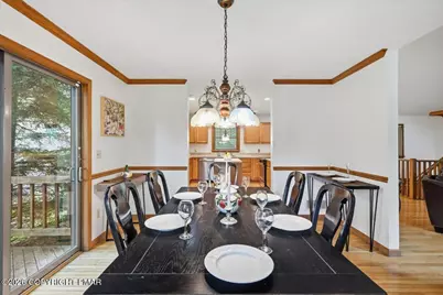 460 Spruce Drive, Tannersville, PA 18372 - Photo 35
