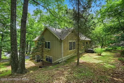  460 Spruce Drive, Tannersville, PA 18372 - Photo 3