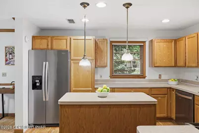  460 Spruce Drive, Tannersville, PA 18372 - Photo 41