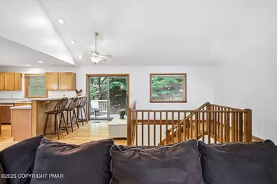  460 Spruce Drive, Tannersville, PA 18372 - Photo 25
