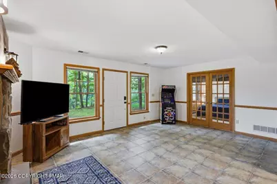  460 Spruce Drive, Tannersville, PA 18372 - Photo 7