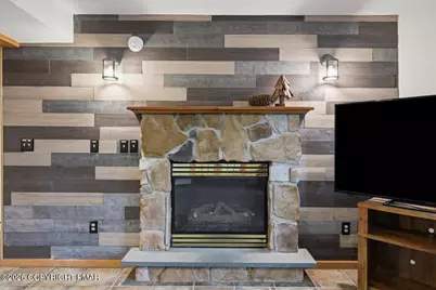  460 Spruce Drive, Tannersville, PA 18372 - Photo 11