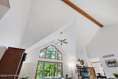  460 Spruce Drive, Tannersville, PA 18372 - Photo 31