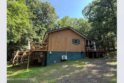  179 Wildwood Drive, Canadensis, PA 18325 - Photo 5