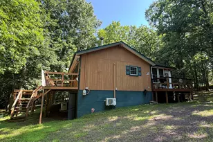 179 Wildwood Dr, Canadensis, PA 18325 - Photo 5