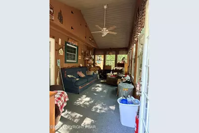  179 Wildwood Drive, Canadensis, PA 18325 - Photo 3