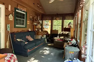 179 Wildwood Dr, Canadensis, PA 18325 - Photo 3