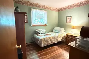179 Wildwood Dr, Canadensis, PA 18325 - Photo 15