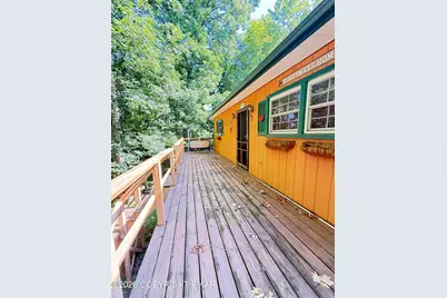  179 Wildwood Drive, Canadensis, PA 18325 - Photo 21