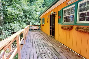 179 Wildwood Dr, Canadensis, PA 18325 - Photo 21