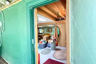 179 Wildwood Dr, Canadensis, PA 18325 - Photo 37