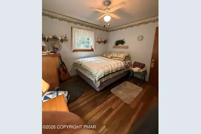  179 Wildwood Drive, Canadensis, PA 18325 - Photo 13