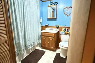 179 Wildwood Dr, Canadensis, PA 18325 - Photo 23