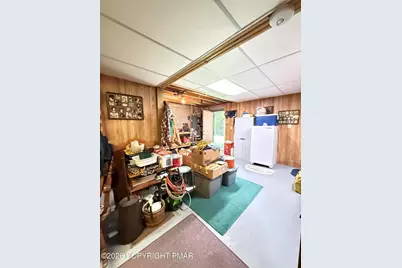  179 Wildwood Drive, Canadensis, PA 18325 - Photo 27