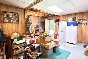 179 Wildwood Dr, Canadensis, PA 18325 - Photo 27
