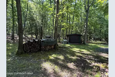  179 Wildwood Drive, Canadensis, PA 18325 - Photo 31