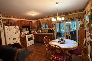 179 Wildwood Dr, Canadensis, PA 18325 - Photo 7