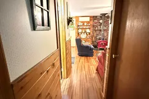 179 Wildwood Dr, Canadensis, PA 18325 - Photo 17