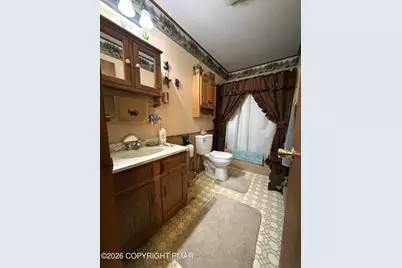  179 Wildwood Drive, Canadensis, PA 18325 - Photo 11