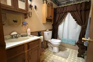 179 Wildwood Dr, Canadensis, PA 18325 - Photo 11