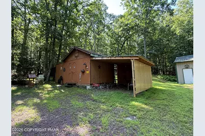  179 Wildwood Drive, Canadensis, PA 18325 - Photo 35