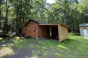 179 Wildwood Dr, Canadensis, PA 18325 - Photo 35