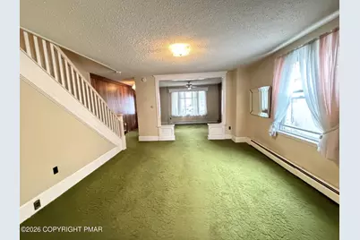  45 W Holland Street, Summit Hill, PA 18250 - Photo 15
