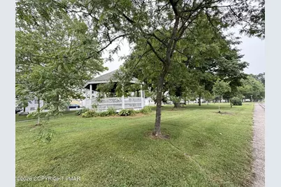  45 W Holland Street, Summit Hill, PA 18250 - Photo 37