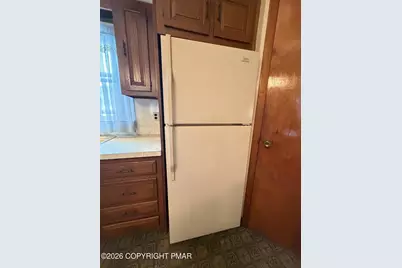  45 W Holland Street, Summit Hill, PA 18250 - Photo 21
