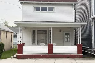 45 W Holland St, Summit Hill, PA 18250 - Photo 3