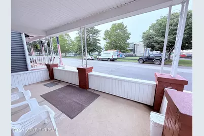  45 W Holland Street, Summit Hill, PA 18250 - Photo 7