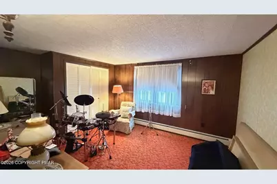  45 W Holland Street, Summit Hill, PA 18250 - Photo 25