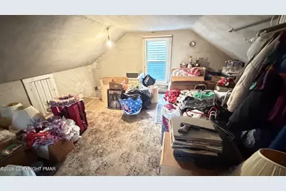  45 W Holland Street, Summit Hill, PA 18250 - Photo 29