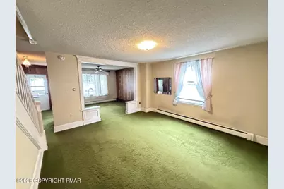  45 W Holland Street, Summit Hill, PA 18250 - Photo 17