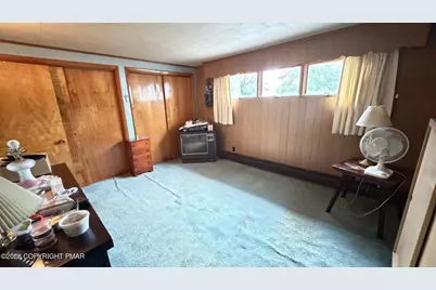  45 W Holland Street, Summit Hill, PA 18250 - Photo 23