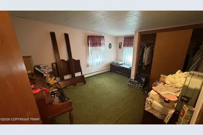  45 W Holland Street, Summit Hill, PA 18250 - Photo 27