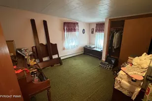 45 W Holland St, Summit Hill, PA 18250 - Photo 27