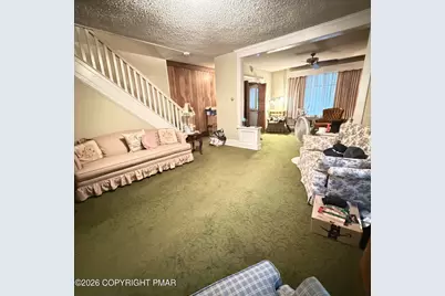  45 W Holland Street, Summit Hill, PA 18250 - Photo 13