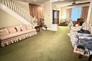 45 W Holland St, Summit Hill, PA 18250 - Photo 13